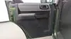 Florida Fine Cars - Used FORD BRONCO 2022 MIAMI BASE