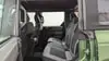 Florida Fine Cars - Used FORD BRONCO 2022 MIAMI BASE
