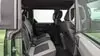 Florida Fine Cars - Used FORD BRONCO 2022 MIAMI BASE