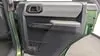 Florida Fine Cars - Used FORD BRONCO 2022 MIAMI BASE