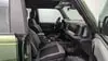 Florida Fine Cars - Used FORD BRONCO 2022 MIAMI BASE