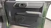 Florida Fine Cars - Used FORD BRONCO 2022 MIAMI BASE