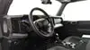 Florida Fine Cars - Used FORD BRONCO 2022 MIAMI BASE
