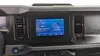 Florida Fine Cars - Used FORD BRONCO 2022 MIAMI BASE