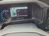 Florida Fine Cars - Used FORD BRONCO 2022 ORLANDO BASE