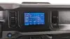 Florida Fine Cars - Used FORD BRONCO 2022 MIAMI BASE