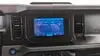 Florida Fine Cars - Used FORD BRONCO 2022 MIAMI BASE