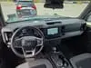 Florida Fine Cars - Used FORD BRONCO 2022 ORLANDO BASE