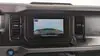 Florida Fine Cars - Used FORD BRONCO 2022 MIAMI BASE