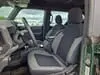 Florida Fine Cars - Used FORD BRONCO 2022 ORLANDO BASE