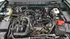 Florida Fine Cars - Used FORD BRONCO 2022 MIAMI BASE