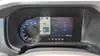 Florida Fine Cars - Used FORD BRONCO 2022 ORLANDO BASE