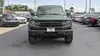 Florida Fine Cars - Used FORD BRONCO 2022 ORLANDO BASE