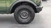 Florida Fine Cars - Used FORD BRONCO 2022 ORLANDO BASE