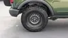 Florida Fine Cars - Used FORD BRONCO 2022 ORLANDO BASE
