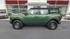 Florida Fine Cars - Used FORD BRONCO 2022 ORLANDO BASE