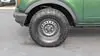 Florida Fine Cars - Used FORD BRONCO 2022 ORLANDO BASE