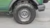 Florida Fine Cars - Used FORD BRONCO 2022 ORLANDO BASE
