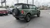 Florida Fine Cars - Used FORD BRONCO 2022 ORLANDO BASE