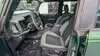 Florida Fine Cars - Used FORD BRONCO 2022 ORLANDO BASE