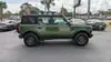 Florida Fine Cars - Used FORD BRONCO 2022 ORLANDO BASE