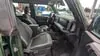 Florida Fine Cars - Used FORD BRONCO 2022 ORLANDO BASE