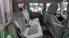 Florida Fine Cars - Used FORD BRONCO 2022 ORLANDO BASE