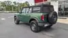 Florida Fine Cars - Used FORD BRONCO 2022 ORLANDO BASE