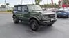 Florida Fine Cars - Used FORD BRONCO 2022 ORLANDO BASE