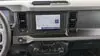 Florida Fine Cars - Used FORD BRONCO 2022 ORLANDO BASE