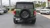 Florida Fine Cars - Used FORD BRONCO 2022 ORLANDO BASE