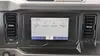 Florida Fine Cars - Used FORD BRONCO 2022 ORLANDO BASE
