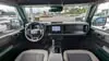 Florida Fine Cars - Used FORD BRONCO 2022 ORLANDO BASE