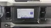 Florida Fine Cars - Used FORD BRONCO 2022 ORLANDO BASE
