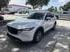 Florida Fine Cars - Used MAZDA CX-5 2023 WEST PALM 2.5 S SELECT PACKAGE