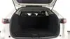 Florida Fine Cars - Used MAZDA CX-5 2023 WEST PALM 2.5 S SELECT PACKAGE