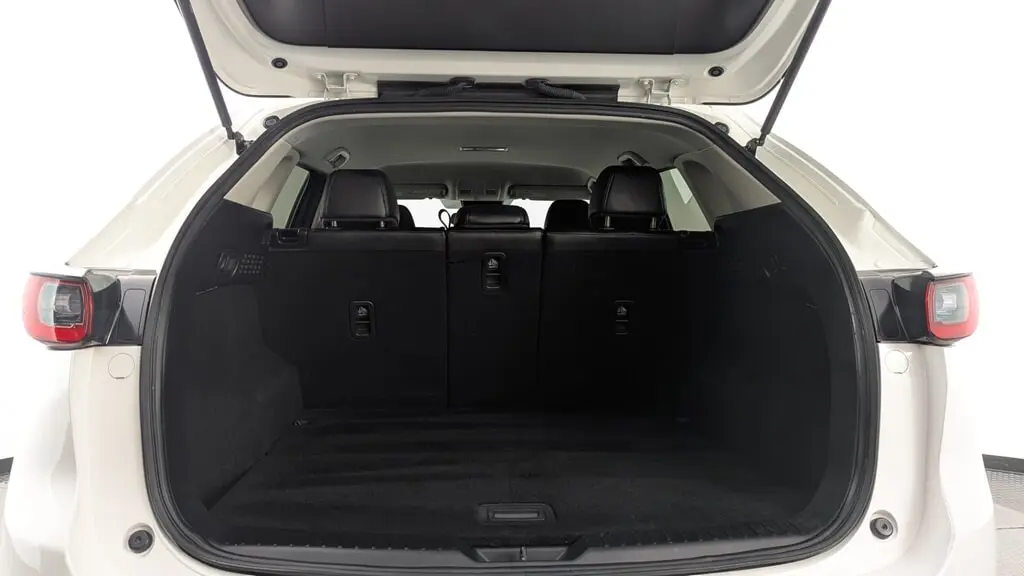 Florida Fine Cars - Used MAZDA CX-5 2023 WEST PALM 2.5 S SELECT PACKAGE