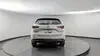Florida Fine Cars - Used MAZDA CX-5 2023 WEST PALM 2.5 S SELECT PACKAGE