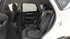 Florida Fine Cars - Used MAZDA CX-5 2023 WEST PALM 2.5 S SELECT PACKAGE
