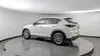 Florida Fine Cars - Used MAZDA CX-5 2023 WEST PALM 2.5 S SELECT PACKAGE