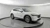 Florida Fine Cars - Used MAZDA CX-5 2023 WEST PALM 2.5 S SELECT PACKAGE