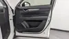 Florida Fine Cars - Used MAZDA CX-5 2023 WEST PALM 2.5 S SELECT PACKAGE