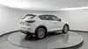 Florida Fine Cars - Used MAZDA CX-5 2023 WEST PALM 2.5 S SELECT PACKAGE