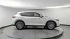 Florida Fine Cars - Used MAZDA CX-5 2023 WEST PALM 2.5 S SELECT PACKAGE