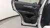 Florida Fine Cars - Used MAZDA CX-5 2023 WEST PALM 2.5 S SELECT PACKAGE