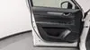 Florida Fine Cars - Used MAZDA CX-5 2023 WEST PALM 2.5 S SELECT PACKAGE