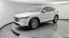 Florida Fine Cars - Used MAZDA CX-5 2023 WEST PALM 2.5 S SELECT PACKAGE