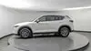 Florida Fine Cars - Used MAZDA CX-5 2023 WEST PALM 2.5 S SELECT PACKAGE