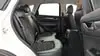 Florida Fine Cars - Used MAZDA CX-5 2023 WEST PALM 2.5 S SELECT PACKAGE