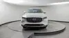 Florida Fine Cars - Used MAZDA CX-5 2023 WEST PALM 2.5 S SELECT PACKAGE